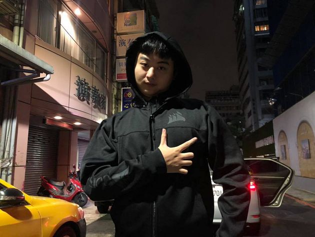 曾遭提告！實況主「18禁語錄」開撩女網友引轟動　急切割：觀眾指使