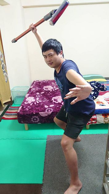 曾遭提告！實況主「18禁語錄」開撩女網友引轟動　急切割：觀眾指使