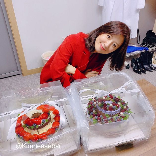 《夫婦的世界》52歲元配舊照被翻出！「清湯掛麵頭曝光」網全看傻