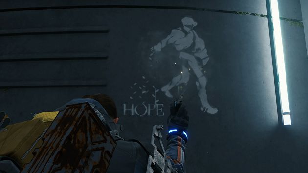 員工驚傳確診！「小島工作室」急封鎖消毒　《死亡擱淺》PC版延期上市