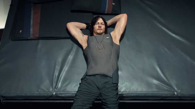 員工驚傳確診！「小島工作室」急封鎖消毒　《死亡擱淺》PC版延期上市