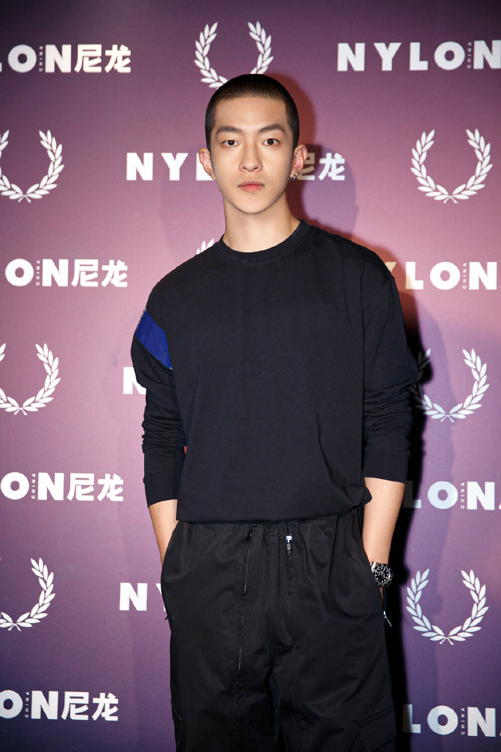 男星「變態性癖好曝光」!前女友控訴「遭逼虐待過程」:他叫我舔馬桶