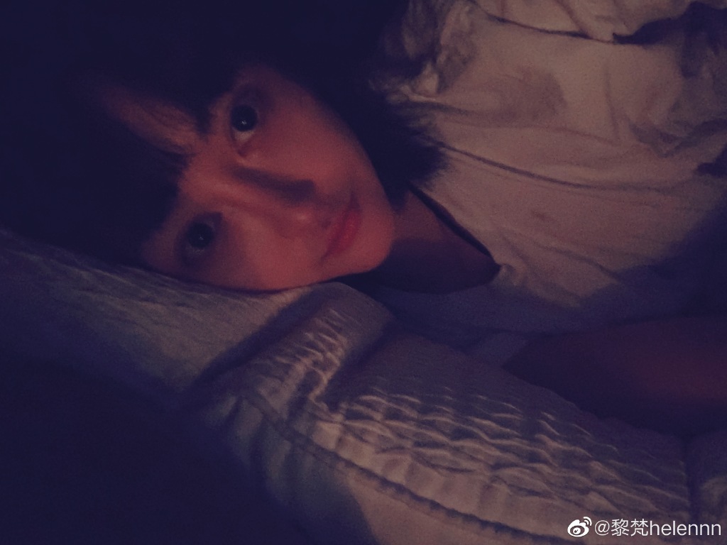 男星「變態性癖好曝光」!前女友控訴「遭逼虐待過程」:他叫我舔馬桶