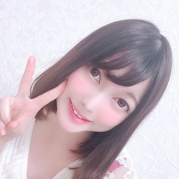 疫情稍不停！暗黑界新人「被抓包不是第一次」：是實習老師