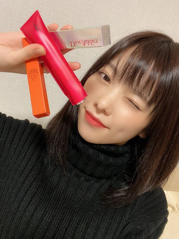 前AKB人氣女偶像「學生照曝光」！雙眼皮大圓眼變鳳眼 網：整了？