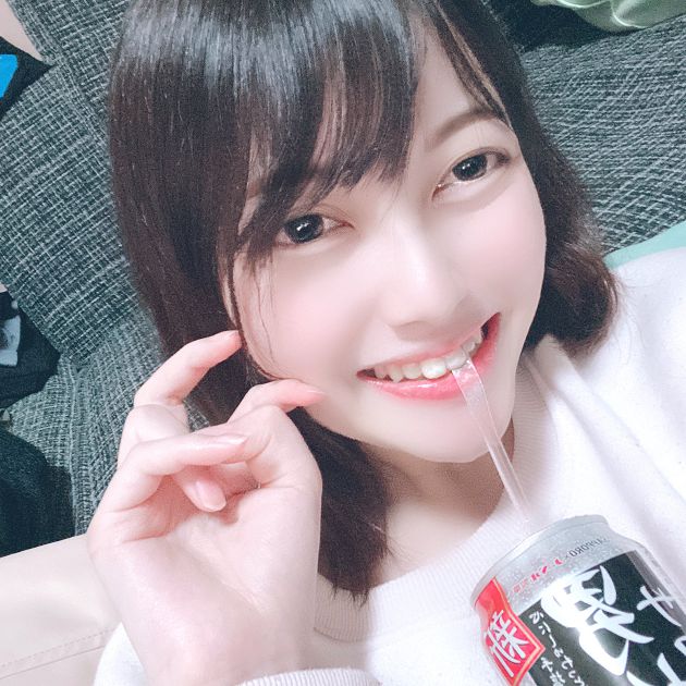 疫情稍不停！暗黑界新人「被抓包不是第一次」：是實習老師