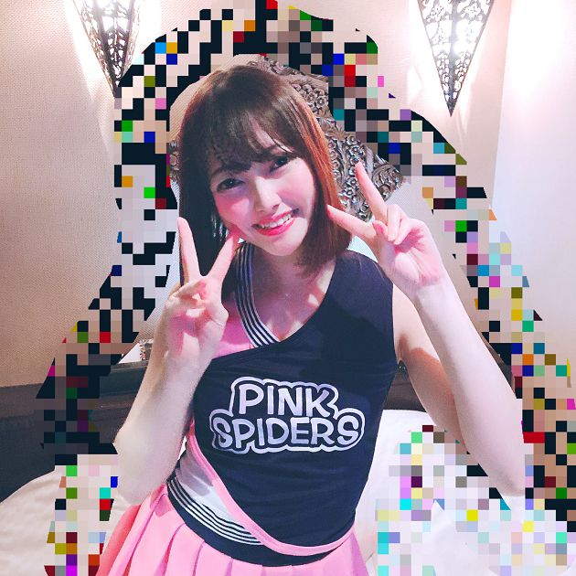 疫情稍不停！暗黑界新人「被抓包不是第一次」：是實習老師