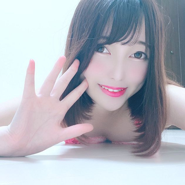 疫情稍不停！暗黑界新人「被抓包不是第一次」：是實習老師