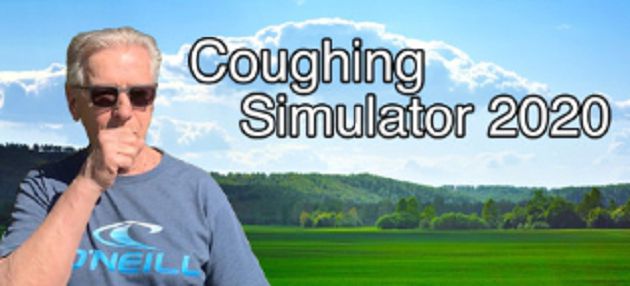 顛覆想像！Steam遊戲「你買我就喝水」爆紅  網諷：這樣賺也行？