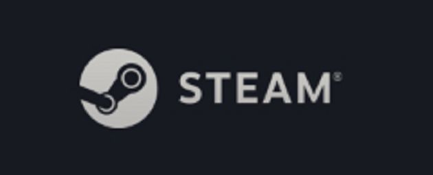 顛覆想像！Steam遊戲「你買我就喝水」爆紅  網諷：這樣賺也行？