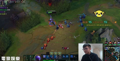 甜喊寶貝!實況主「湘湘」現身Toyz新片黏緊緊 網驚:公開了!