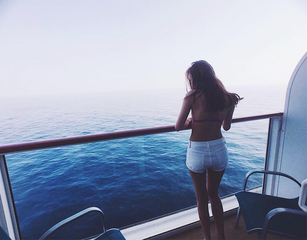 遺傳媽媽神基因!《蜜桃成熟時》女主角女兒「解放ㄦ字腰」 網全噴血:太辣!