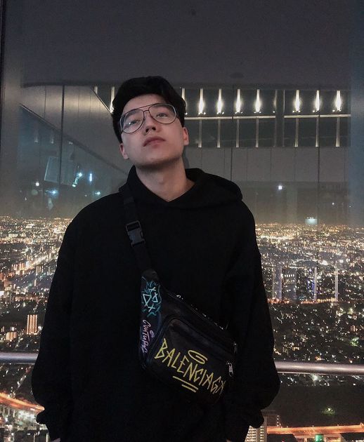 甜喊寶貝!實況主「湘湘」現身Toyz新片黏緊緊 網驚:公開了!