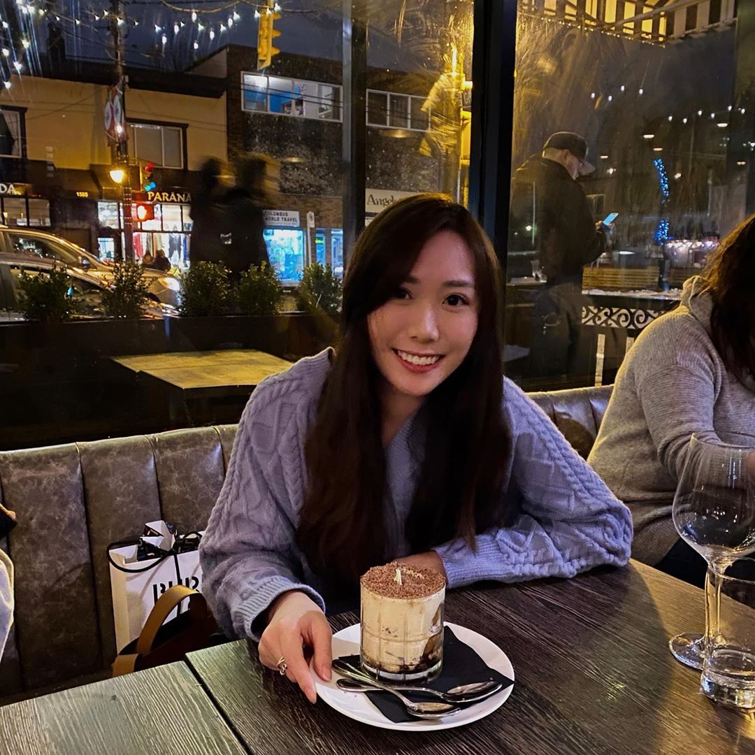 遺傳媽媽神基因!《蜜桃成熟時》女主角女兒「解放ㄦ字腰」 網全噴血:太辣!