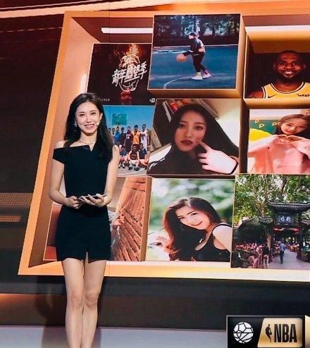 看更多:「NBA球星」都凍未條!「氣質女主播」球衣一掀「小褲褲曝光」 濕身照瘋傳!
