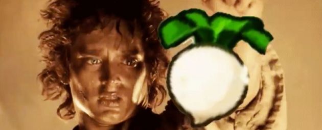 《動物森友會》遇見大明星!好萊塢男星淪陷 網曝照片:他來我家買菜!