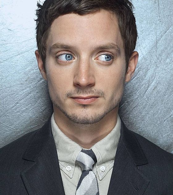 《動物森友會》遇見大明星!好萊塢男星淪陷 網曝照片:他來我家買菜!