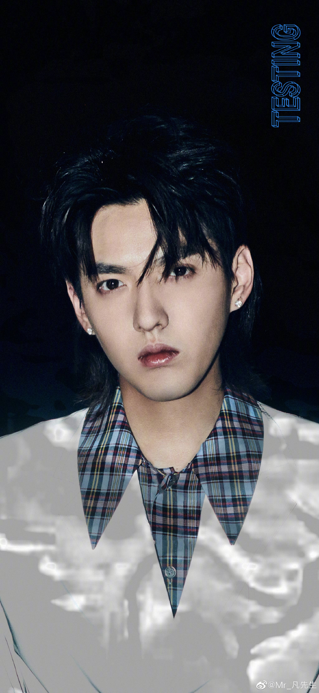 羅志祥GG!《創造營2020》「超狂新陣容」流出 網全暴動:世紀合體?