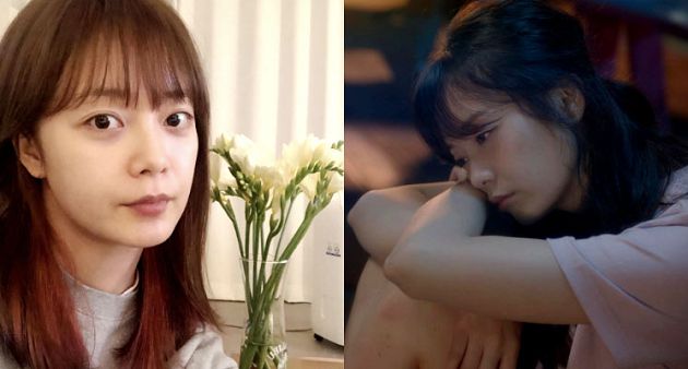 全昭旻《Running Man》掛病號！成員曝光病情：根本不可能上節目！