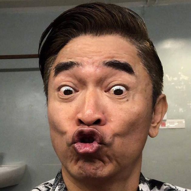 陷性騷風暴！館長隔天再遭起訴「妨礙名譽」　網看傻：真的扯