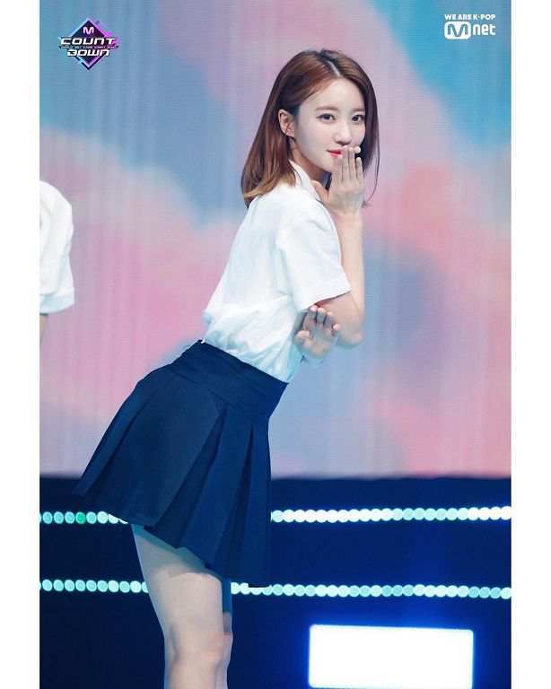 腰圍比頭圍還小!Binnie爆是大胃王食量:可以自己嗑掉整個披薩