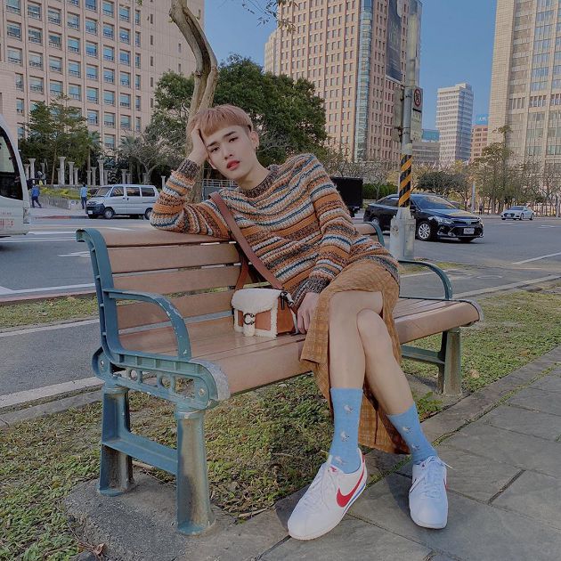 逆風發言！鍾明軒批「豬揚事件」成「網路霸凌」：到底關你屁事？