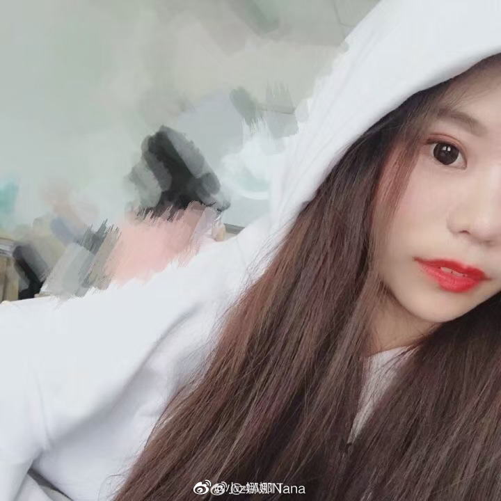 3年整形100次!超兇網紅公開「超狂進化史」 網全崩潰:沒整根本是仙女