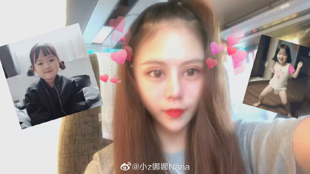 3年整形100次!超兇網紅公開「超狂進化史」 網全崩潰:沒整根本是仙女