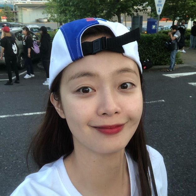 全昭旻《Running Man》掛病號！成員曝光病情：根本不可能上節目！