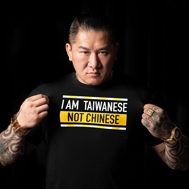 陷性騷風暴！館長隔天再遭起訴「妨礙名譽」　網看傻：真的扯