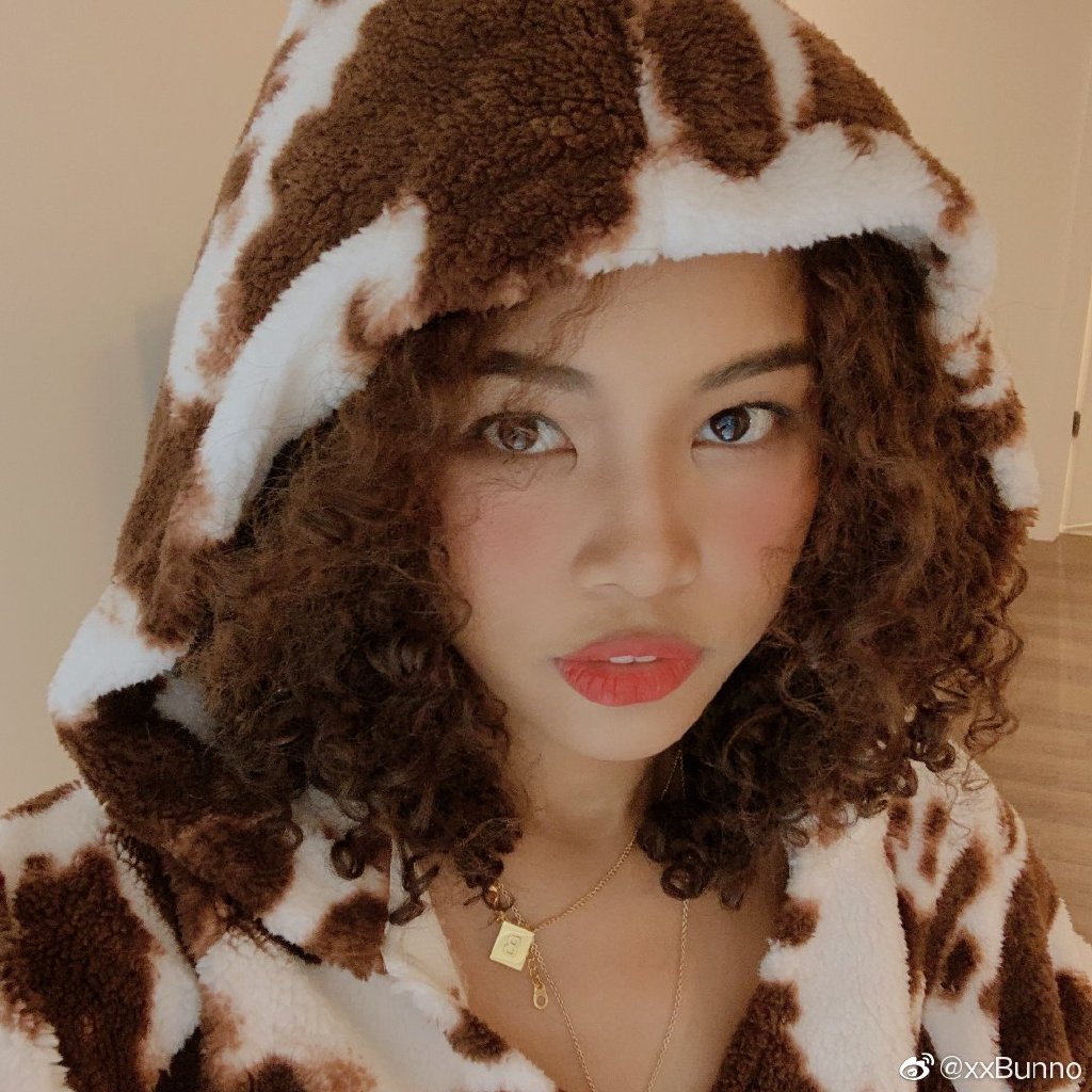 《創造營2020》混血練習生遭嗆「黑鬼」！網傻眼：種族歧視太噁心！