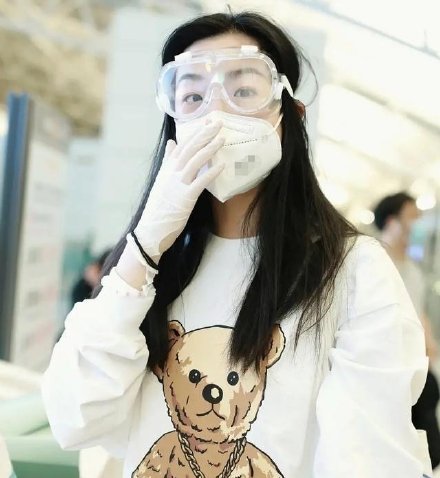 雷／《青春有你2》二輪淘汰出爐！台灣選手只剩「她」　秦牛正威也離開！