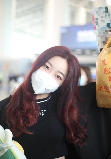 雷／《青春有你2》二輪淘汰出爐！台灣選手只剩「她」　秦牛正威也離開！