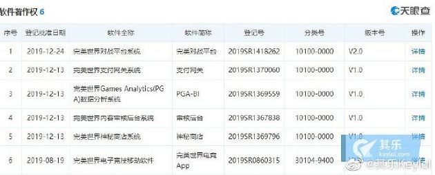 陸版Steam上線！「蒸氣平台」即將登場　微博網：重回盜版時代