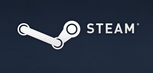 陸版Steam上線！「蒸氣平台」即將登場　微博網：重回盜版時代