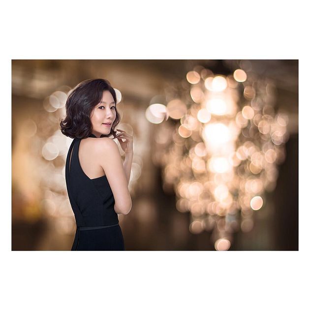 《夫婦的世界》元配婚姻陷危機?企業家老公爆醜聞:捲了1億台幣