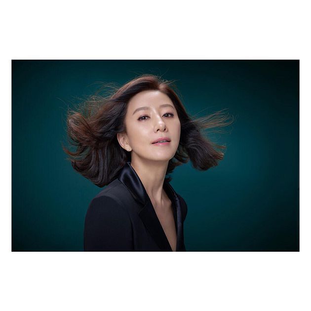 《夫婦的世界》元配婚姻陷危機?企業家老公爆醜聞:捲了1億台幣