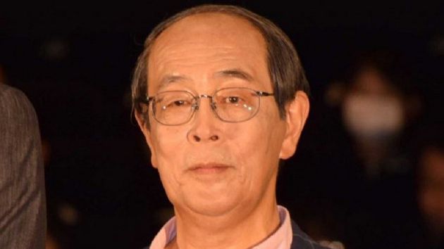 《半澤直樹》剛拍續集!男星因「吞嚥性肺炎」去世:享年71歲