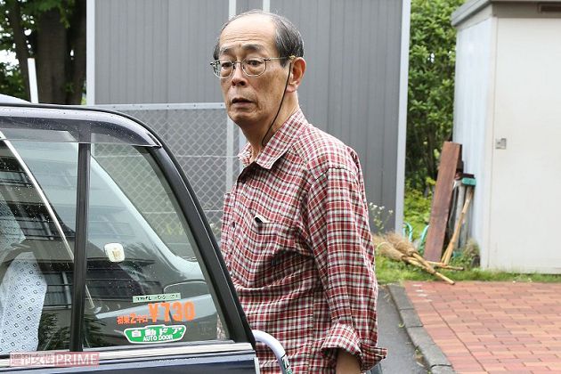 《半澤直樹》剛拍續集!男星因「吞嚥性肺炎」去世:享年71歲