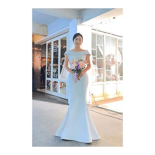 《夫婦的世界》元配婚姻陷危機?企業家老公爆醜聞:捲了1億台幣