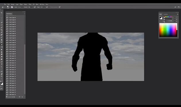 苦等兩年！《刺客教條》新作無預警曝光　首波預告即將上線