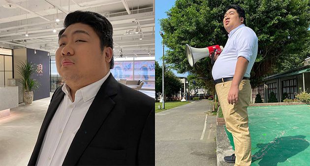 最後一次開台!統神鞠躬掰了「Twitch實況」 網暴動:再也不看圖奇