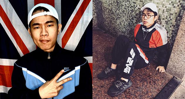 炫耀文?反骨「培根」無心舉動遭批「蹭流量」:想念沒人鳥我