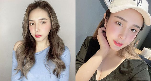 最大誠意！驚見超兇實況主上空「手捧長輩」　網：太危險！