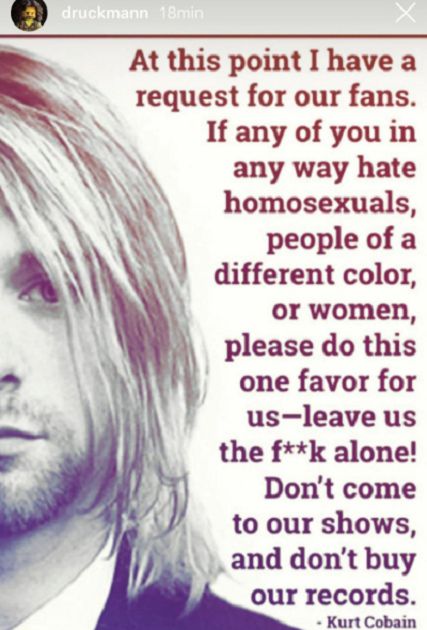 不滿蕾絲劇情!《最後生還者2》爆雷風波延燒 開發商戰玩家:不爽不要買