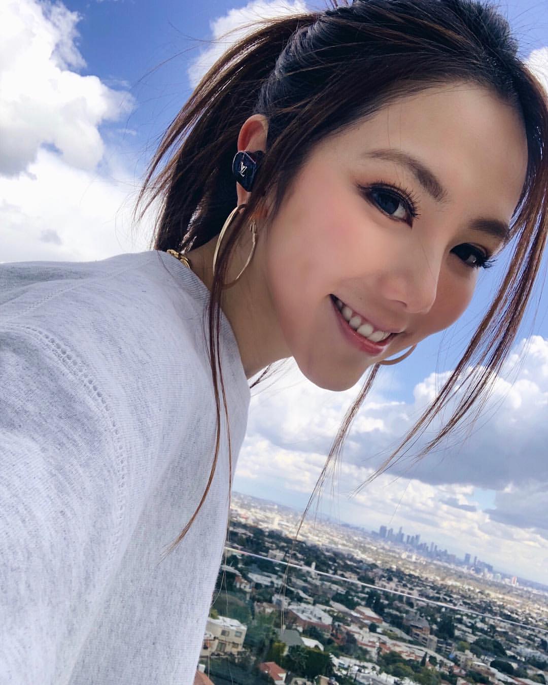 素顏現形!鄧紫棋「合體男友狂放閃」:鬆口曝私密暱稱!