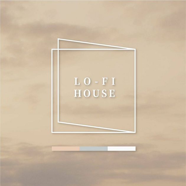 66萬粉受騙！「Lo-Fi House」被踢爆「抄襲謀利」認罪：我們隱瞞事實