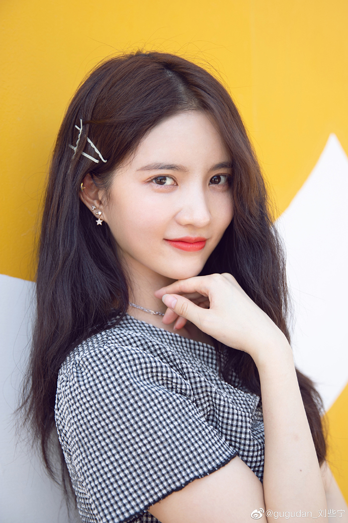 又爆黑幕？《創造營2020》練習生「失誤晉級」　網爆氣：當我眼瞎？　