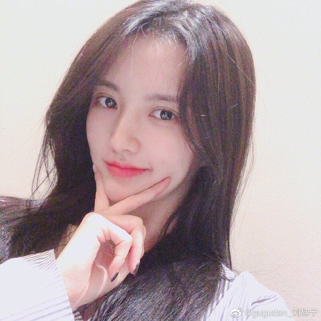 又爆黑幕？《創造營2020》練習生「失誤晉級」　網爆氣：當我眼瞎？　