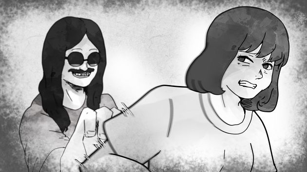 還我公道!手遊《實習判官》改編社會真實懸案 用Line就能破案!